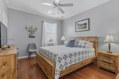 45 Penny Creek Drive, Bluffton, SC 29909 - Photo 23