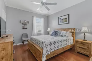 45 Penny Creek Dr, Bluffton, SC 29909 - Photo 23