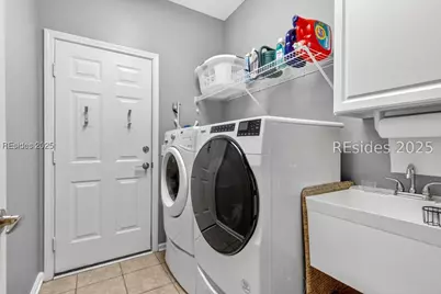 45 Penny Creek Drive, Bluffton, SC 29909 - Photo 25