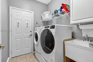 45 Penny Creek Dr, Bluffton, SC 29909 - Photo 25