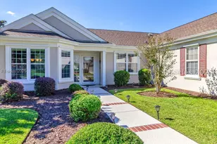 45 Penny Creek Dr, Bluffton, SC 29909 - Photo 3