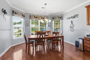 45 Penny Creek Dr, Bluffton, SC 29909 - Photo 13