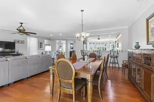 45 Penny Creek Dr, Bluffton, SC 29909 - Photo 15