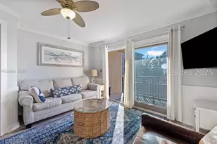 4 N Forest Beach Dr, Hilton Head Island, SC 29928 - Photo 5