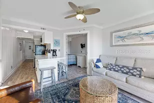 4 N Forest Beach Dr, Hilton Head Island, SC 29928 - Photo 5