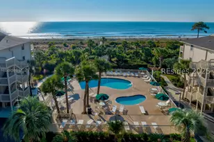 4 N Forest Beach Dr, Hilton Head Island, SC 29928 - Photo 17