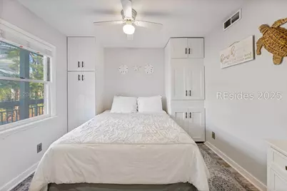 4 N Forest Beach Drive #127, Hilton Head Island, SC 29928 - Photo 13