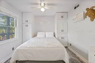 4 N Forest Beach Dr, Hilton Head Island, SC 29928 - Photo 13