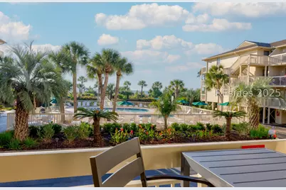 4 N Forest Beach Drive #127, Hilton Head Island, SC 29928 - Photo 3