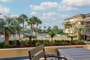 4 N Forest Beach Dr, Hilton Head Island, SC 29928 - Photo 3
