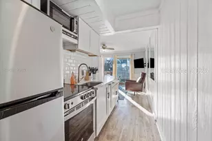 4 N Forest Beach Dr, Hilton Head Island, SC 29928 - Photo 7