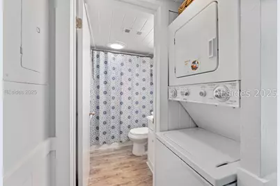 4 N Forest Beach Drive #127, Hilton Head Island, SC 29928 - Photo 11