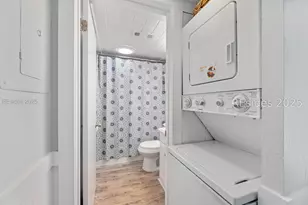 4 N Forest Beach Dr, Hilton Head Island, SC 29928 - Photo 11