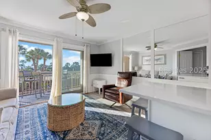 4 N Forest Beach Dr, Hilton Head Island, SC 29928 - Photo 1