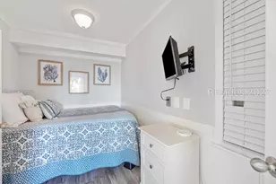 4 N Forest Beach Dr, Hilton Head Island, SC 29928 - Photo 9