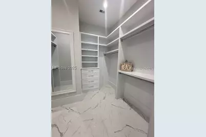 148 Otter Road, Hilton Head Island, SC 29928 - Photo 15