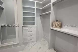 148 Otter Rd, Hilton Head Island, SC 29928 - Photo 15