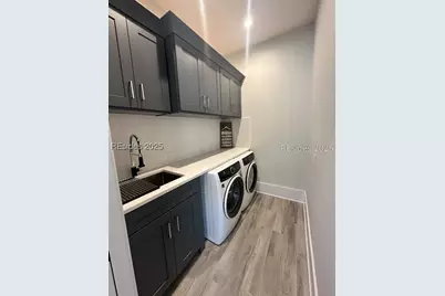 148 Otter Road, Hilton Head Island, SC 29928 - Photo 17