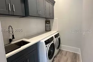 148 Otter Rd, Hilton Head Island, SC 29928 - Photo 17