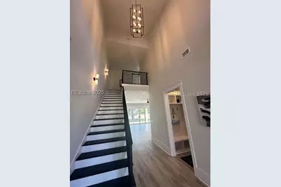 148 Otter Road, Hilton Head Island, SC 29928 - Photo 5