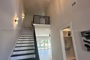 148 Otter Rd, Hilton Head Island, SC 29928 - Photo 5