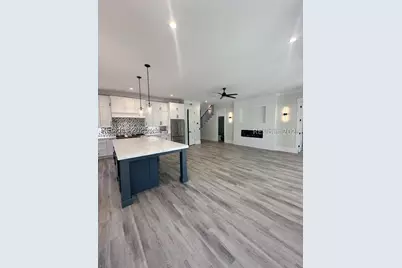 148 Otter Road, Hilton Head Island, SC 29928 - Photo 7