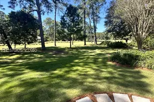 148 Otter Rd, Hilton Head Island, SC 29928 - Photo 29