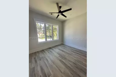 148 Otter Road, Hilton Head Island, SC 29928 - Photo 19