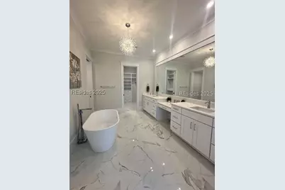 148 Otter Road, Hilton Head Island, SC 29928 - Photo 13