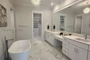 148 Otter Rd, Hilton Head Island, SC 29928 - Photo 13