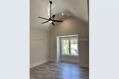 148 Otter Road, Hilton Head Island, SC 29928 - Photo 23