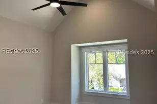 148 Otter Rd, Hilton Head Island, SC 29928 - Photo 23