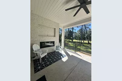 148 Otter Road, Hilton Head Island, SC 29928 - Photo 27
