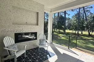 148 Otter Rd, Hilton Head Island, SC 29928 - Photo 27