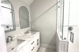 148 Otter Rd, Hilton Head Island, SC 29928 - Photo 25