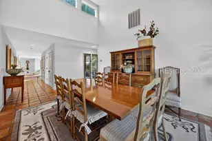 5 Pine Island Rd, Hilton Head Island, SC 29928 - Photo 31