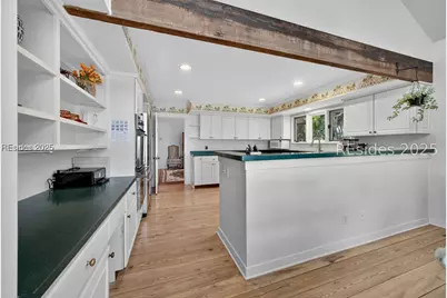 5 Pine Island Road, Hilton Head Island, SC 29928 - Photo 37