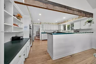 5 Pine Island Rd, Hilton Head Island, SC 29928 - Photo 37