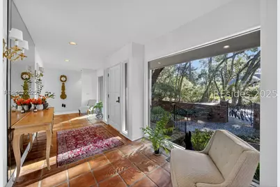 5 Pine Island Road, Hilton Head Island, SC 29928 - Photo 9