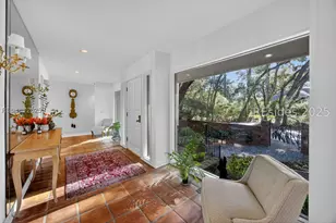 5 Pine Island Rd, Hilton Head Island, SC 29928 - Photo 9