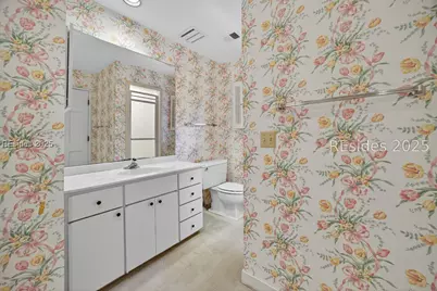 5 Pine Island Road, Hilton Head Island, SC 29928 - Photo 15