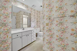 5 Pine Island Rd, Hilton Head Island, SC 29928 - Photo 15