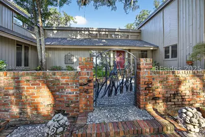 5 Pine Island Road, Hilton Head Island, SC 29928 - Photo 7