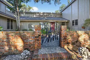 5 Pine Island Rd, Hilton Head Island, SC 29928 - Photo 7