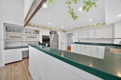 5 Pine Island Road, Hilton Head Island, SC 29928 - Photo 41