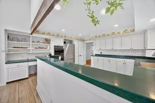 5 Pine Island Rd, Hilton Head Island, SC 29928 - Photo 41