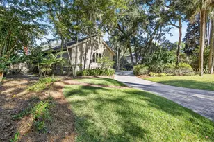 5 Pine Island Rd, Hilton Head Island, SC 29928 - Photo 67