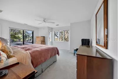 5 Pine Island Road, Hilton Head Island, SC 29928 - Photo 23