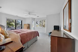 5 Pine Island Rd, Hilton Head Island, SC 29928 - Photo 23