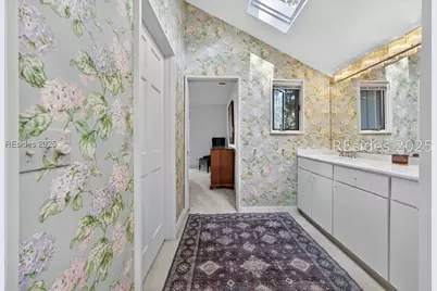 5 Pine Island Road, Hilton Head Island, SC 29928 - Photo 21